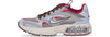 Nike-Scarpa-Bassa-Donna-Wmns-Air-Zoom-Fire-Cobblestone/celestine-Blue/cacao-da-donna