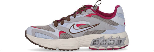 Nike-Scarpa-Bassa-Donna-Wmns-Air-Zoom-Fire-Cobblestone/celestine-Blue/cacao-da-donna
