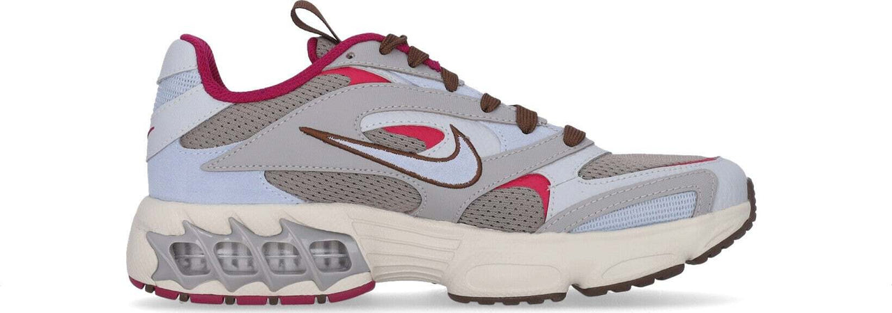 Nike-Scarpa-Bassa-Donna-Wmns-Air-Zoom-Fire-Cobblestone/celestine-Blue/cacao-da-donna