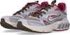 Nike-Scarpa-Bassa-Donna-Wmns-Air-Zoom-Fire-Cobblestone/celestine-Blue/cacao-da-donna
