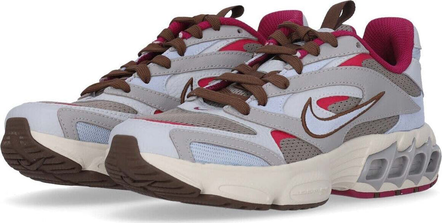 Nike-Scarpa-Bassa-Donna-Wmns-Air-Zoom-Fire-Cobblestone/celestine-Blue/cacao-da-donna