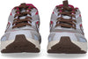 Nike-Scarpa-Bassa-Donna-Wmns-Air-Zoom-Fire-Cobblestone/celestine-Blue/cacao-da-donna