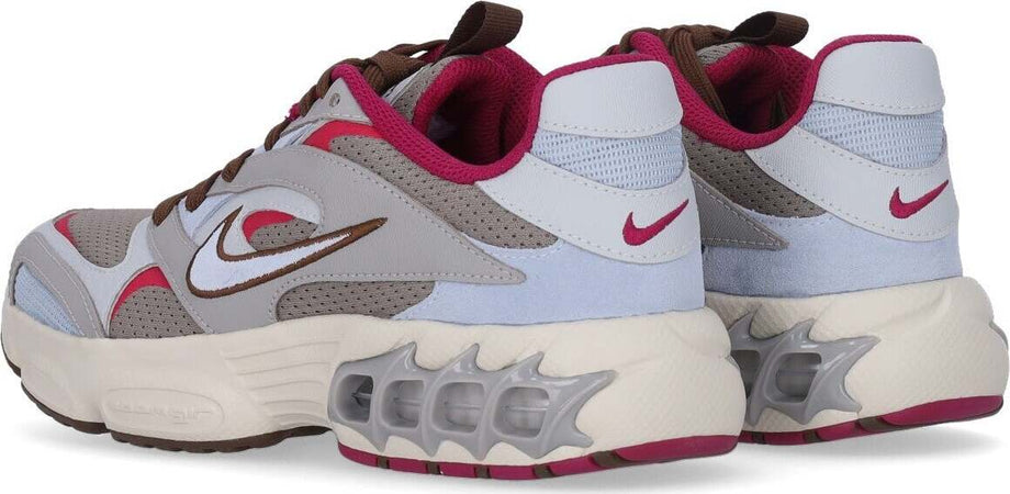 Nike-Scarpa-Bassa-Donna-Wmns-Air-Zoom-Fire-Cobblestone/celestine-Blue/cacao-da-donna