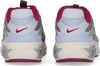 Nike-Scarpa-Bassa-Donna-Wmns-Air-Zoom-Fire-Cobblestone/celestine-Blue/cacao-da-donna