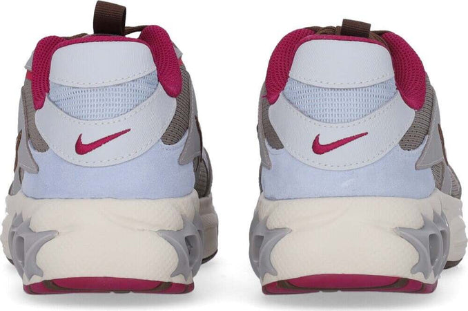 Nike-Scarpa-Bassa-Donna-Wmns-Air-Zoom-Fire-Cobblestone/celestine-Blue/cacao-da-donna