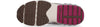 Nike-Scarpa-Bassa-Donna-Wmns-Air-Zoom-Fire-Cobblestone/celestine-Blue/cacao-da-donna