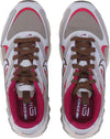 Nike-Scarpa-Bassa-Donna-Wmns-Air-Zoom-Fire-Cobblestone/celestine-Blue/cacao-da-donna