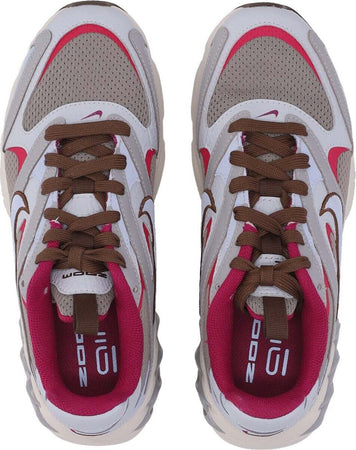 Nike-Scarpa-Bassa-Donna-Wmns-Air-Zoom-Fire-Cobblestone/celestine-Blue/cacao-da-donna