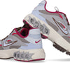Nike-Scarpa-Bassa-Donna-Wmns-Air-Zoom-Fire-Cobblestone/celestine-Blue/cacao-da-donna
