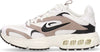 Nike-Scarpa-Bassa-Donna-Wmns-Air-Zoom-Fire-White/black/sail/diffused-Taupe-da-donna