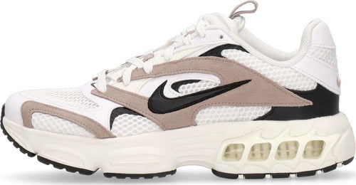 Nike-Scarpa-Bassa-Donna-Wmns-Air-Zoom-Fire-White/black/sail/diffused-Taupe-da-donna
