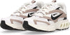 Nike-Scarpa-Bassa-Donna-Wmns-Air-Zoom-Fire-White/black/sail/diffused-Taupe-da-donna