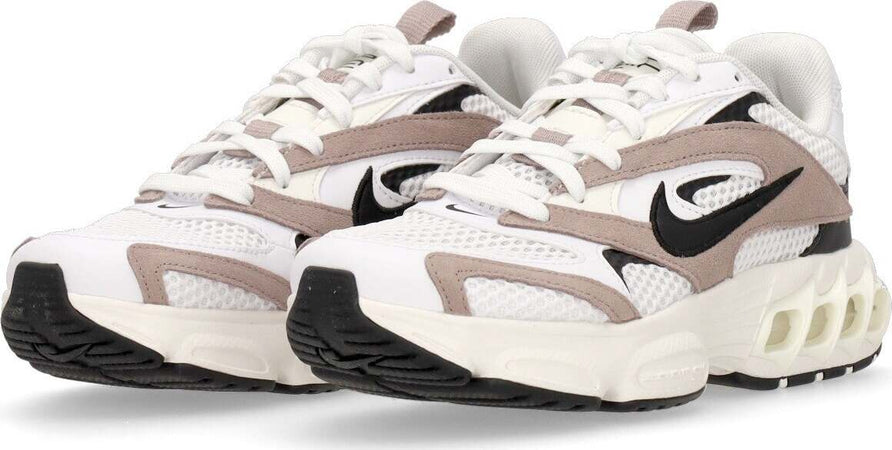 Nike-Scarpa-Bassa-Donna-Wmns-Air-Zoom-Fire-White/black/sail/diffused-Taupe-da-donna
