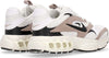 Nike-Scarpa-Bassa-Donna-Wmns-Air-Zoom-Fire-White/black/sail/diffused-Taupe-da-donna