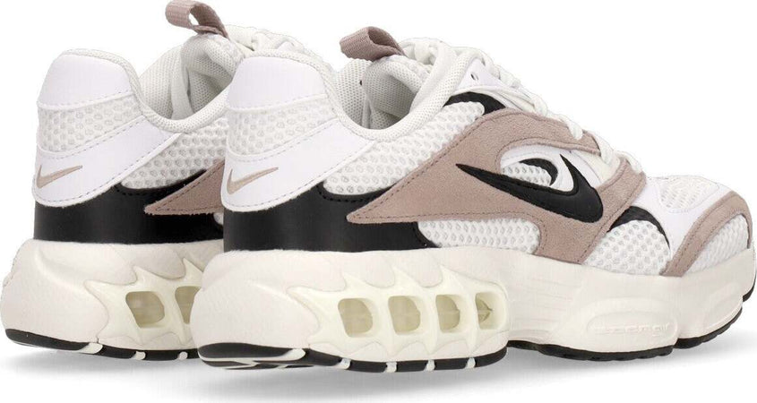 Nike-Scarpa-Bassa-Donna-Wmns-Air-Zoom-Fire-White/black/sail/diffused-Taupe-da-donna