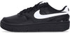 Nike-Scarpa-Bassa-Donna-Wmns-Gamma-Force-Black/white/black-da-donna