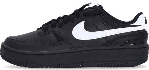 Nike-Scarpa-Bassa-Donna-Wmns-Gamma-Force-Black/white/black-da-donna