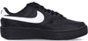 Nike-Scarpa-Bassa-Donna-Wmns-Gamma-Force-Black/white/black-da-donna