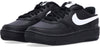 Nike-Scarpa-Bassa-Donna-Wmns-Gamma-Force-Black/white/black-da-donna