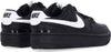 Nike-Scarpa-Bassa-Donna-Wmns-Gamma-Force-Black/white/black-da-donna
