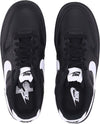 Nike-Scarpa-Bassa-Donna-Wmns-Gamma-Force-Black/white/black-da-donna