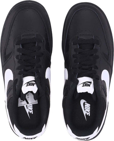 Nike-Scarpa-Bassa-Donna-Wmns-Gamma-Force-Black/white/black-da-donna