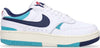 Nike-Scarpa-Bassa-Donna-Wmns-Gamma-Force-Dusty-Cactus/midnight-Navy/white-da-donna