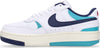 Nike-Scarpa-Bassa-Donna-Wmns-Gamma-Force-Dusty-Cactus/midnight-Navy/white-da-donna