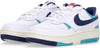 Nike-Scarpa-Bassa-Donna-Wmns-Gamma-Force-Dusty-Cactus/midnight-Navy/white-da-donna