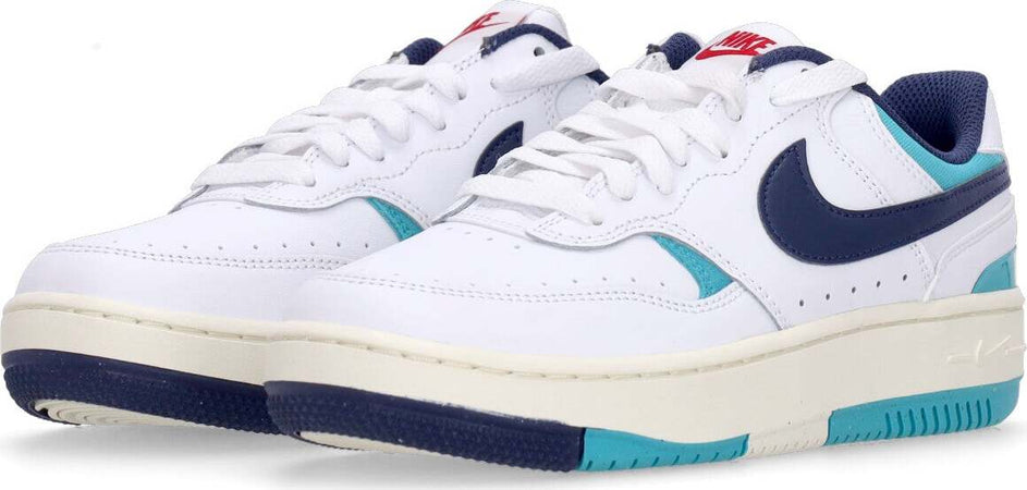 Nike-Scarpa-Bassa-Donna-Wmns-Gamma-Force-Dusty-Cactus/midnight-Navy/white-da-donna