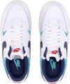Nike-Scarpa-Bassa-Donna-Wmns-Gamma-Force-Dusty-Cactus/midnight-Navy/white-da-donna