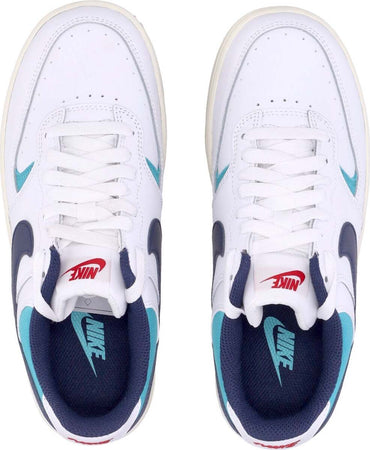 Nike-Scarpa-Bassa-Donna-Wmns-Gamma-Force-Dusty-Cactus/midnight-Navy/white-da-donna