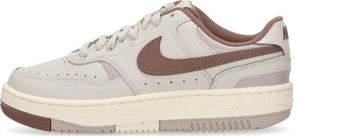 Nike-Scarpa-Bassa-Donna-Wmns-Gamma-Force-Light-Bone/smokey-Mauve/platinum-Violet-da-donna