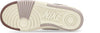Nike-Scarpa-Bassa-Donna-Wmns-Gamma-Force-Light-Bone/smokey-Mauve/platinum-Violet-da-donna