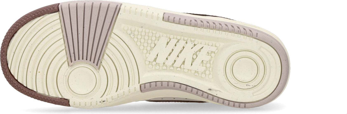 Nike-Scarpa-Bassa-Donna-Wmns-Gamma-Force-Light-Bone/smokey-Mauve/platinum-Violet-da-donna