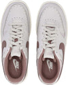 Nike-Scarpa-Bassa-Donna-Wmns-Gamma-Force-Light-Bone/smokey-Mauve/platinum-Violet-da-donna