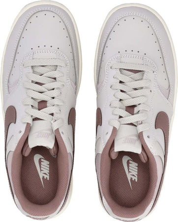 Nike-Scarpa-Bassa-Donna-Wmns-Gamma-Force-Light-Bone/smokey-Mauve/platinum-Violet-da-donna