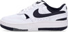 Nike-Scarpa-Bassa-Donna-Wmns-Gamma-Force-White/black/summit-White/iron-Grey-da-donna