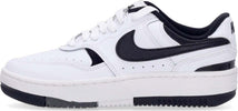 Nike-Scarpa-Bassa-Donna-Wmns-Gamma-Force-White/black/summit-White/iron-Grey-da-donna