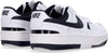 Nike-Scarpa-Bassa-Donna-Wmns-Gamma-Force-White/black/summit-White/iron-Grey-da-donna