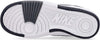 Nike-Scarpa-Bassa-Donna-Wmns-Gamma-Force-White/black/summit-White/iron-Grey-da-donna