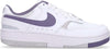 Nike-Scarpa-Bassa-Donna-Wmns-Gamma-Force-White/daybreak/pure-Platinum-da-donna