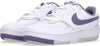 Nike-Scarpa-Bassa-Donna-Wmns-Gamma-Force-White/daybreak/pure-Platinum-da-donna