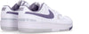 Nike-Scarpa-Bassa-Donna-Wmns-Gamma-Force-White/daybreak/pure-Platinum-da-donna