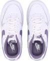 Nike-Scarpa-Bassa-Donna-Wmns-Gamma-Force-White/daybreak/pure-Platinum-da-donna