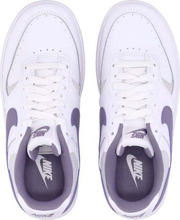Nike-Scarpa-Bassa-Donna-Wmns-Gamma-Force-White/daybreak/pure-Platinum-da-donna