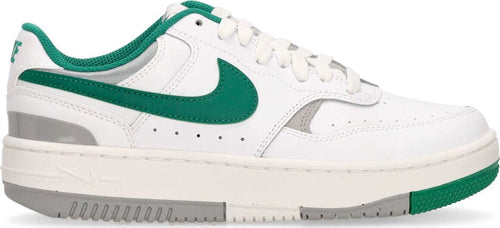 Nike-Scarpa-Bassa-Donna-Wmns-Gamma-Force-White/malachite/lt-Smoke-Grey-da-donna