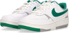 Nike-Scarpa-Bassa-Donna-Wmns-Gamma-Force-White/malachite/lt-Smoke-Grey-da-donna