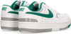 Nike-Scarpa-Bassa-Donna-Wmns-Gamma-Force-White/malachite/lt-Smoke-Grey-da-donna
