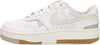 Nike-Scarpa-Bassa-Donna-Wmns-Gamma-Force-White/phantom/light-Bone/sanddrift-da-donna